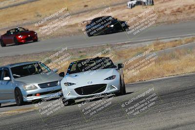 media/Mar-08-2025-Extreme Speed (Sat) [[4abb97269e]]/Blue/Turns 13  and  14 (Session 1)/